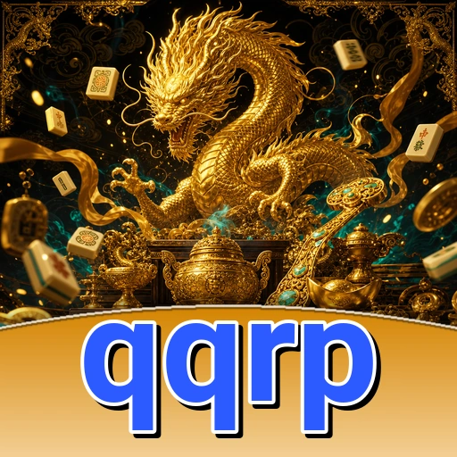 Ilustrasi panduan qqrp