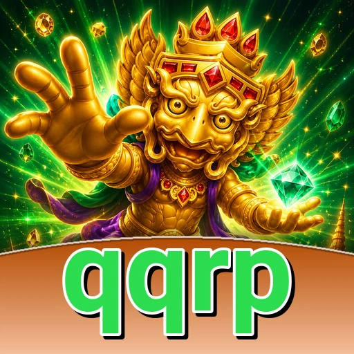 Ilustrasi keterangan berkas qqrp