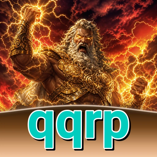 Ilustrasi redaksi qqrp